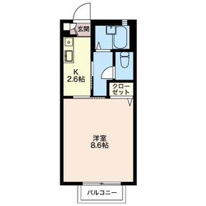 レフィナード 0102号-16