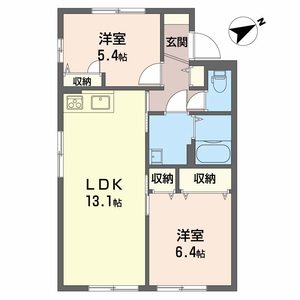 レーベンス 0103号-3