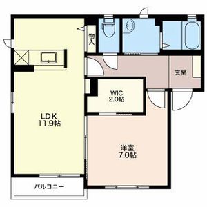 ヴォアソルテ B105号-16