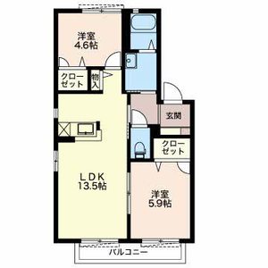アピス A202号-16