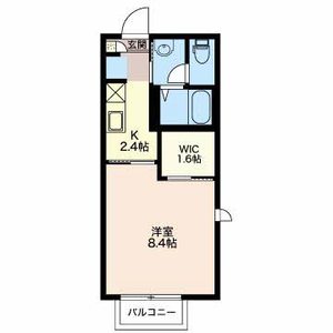 ベル グランシャリオ 0201号-2