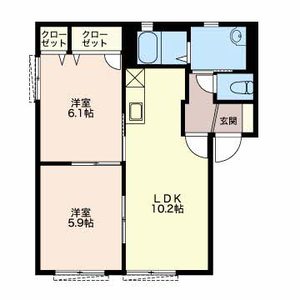 サンスプリング B101号-14