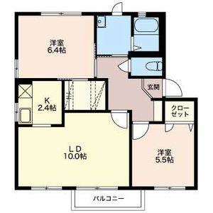 ルネ シャンティ 0202号-16