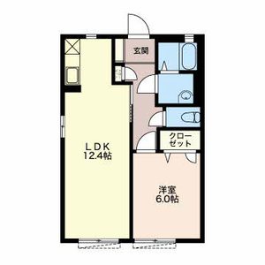 ＬｅｂｅｎⅠ A105号-16