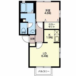 オーブⅡ 2102号-15