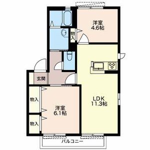サミット C201号-13