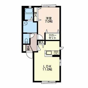 サミット D101号-15