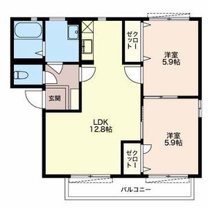 フレア 0203号-9