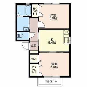 オプチマム B103号-12