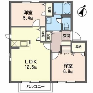シンシアS 0202号-16