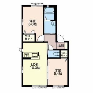 グランドシャトー梅森坂 0102号-16