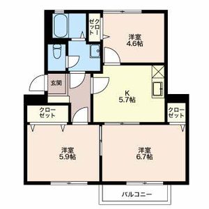 フォーリア 0202号-13