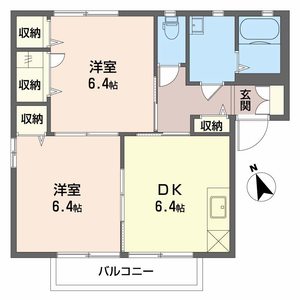 ラフローラ D213号-16