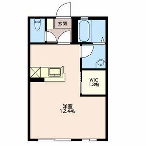 シャーメゾン 0102号-13