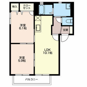 プレミール A202号-14
