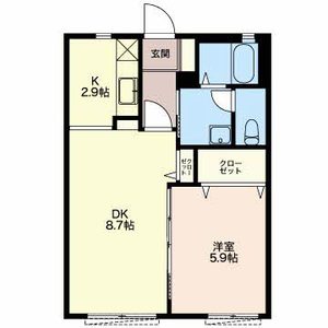 エルカーサヴェルデ 0102号-15