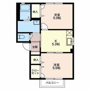 パンパスグラス 0105号-16