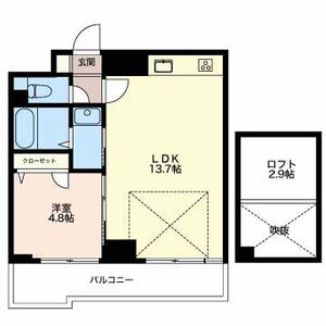 シャングリラ本山 0702号-16