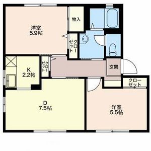 アステル C102号-16