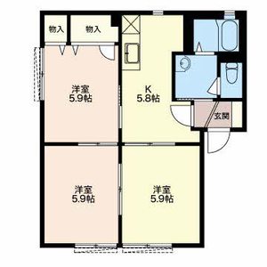 オーキッド 0101号-14