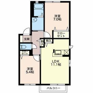 Dear CourtⅡ 2202号-16