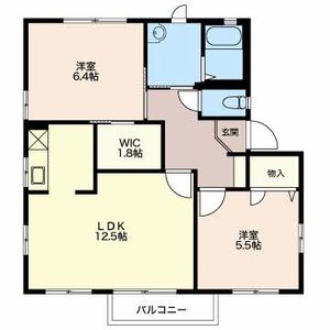 パピー1 0201号-3