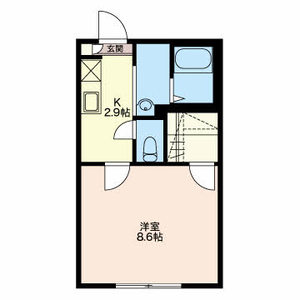 レオンK 0104号-16