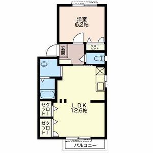 ナスキー 0102号-16