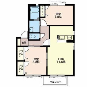 パインツリー5 0201号-2