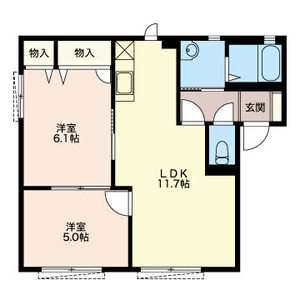エルグラード 0101号-16
