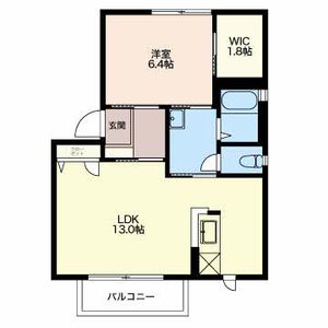 カテリーナ A201号-16