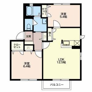 カテリーナ B201号-16