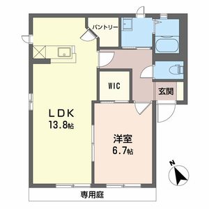 サラザン A102号-13