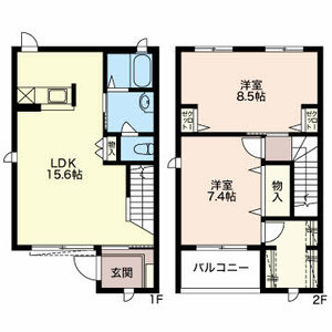 ＤＵ　ＰＩＡＮＯ 0103号-2