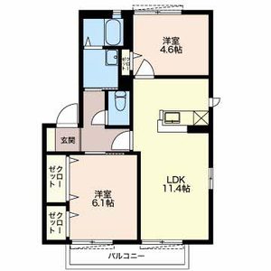 ヴィーブル B201号-2