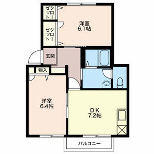 エミネンス B202号-16