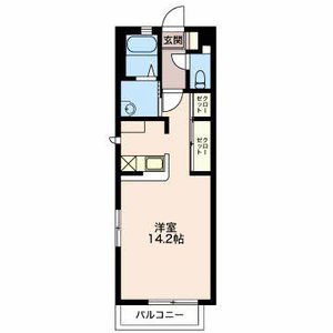 ＦＲＩＥＮＤＳ 0202号-2