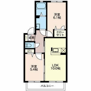 ドエルＡｎｉｓｅ 0202号室