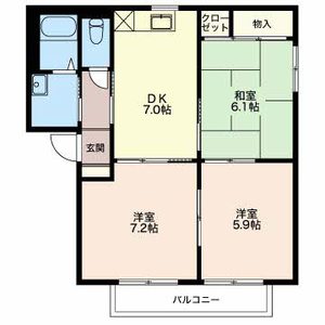 フェリックスシュタット A102号-14