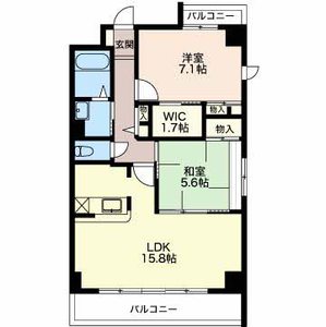 ラトゥール 0201号-15