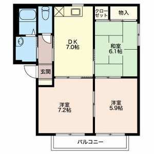 ハイジドルフ A202号-11