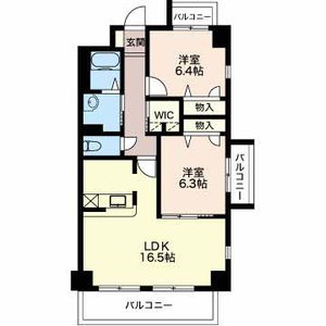 ストークマンション 0303号室