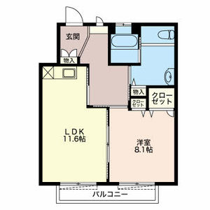 じゃがいもハウス春日井 0102号-16