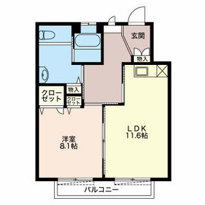 じゃがいもハウス春日井 0203号-14
