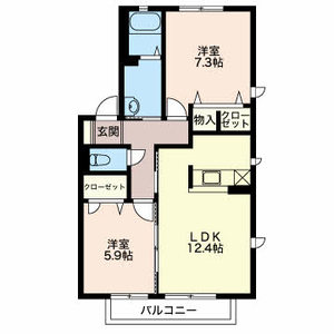 ステラ B201号-16