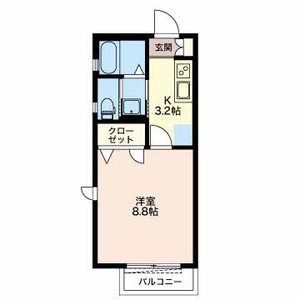 スプレーム 0206号-4