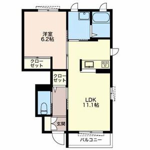 アフェット 0101号-3