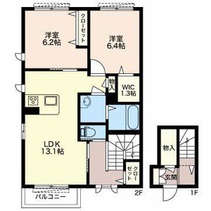 ソフィア 0201号-16