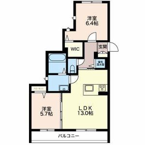 ラ・メール覚王山 0302号室