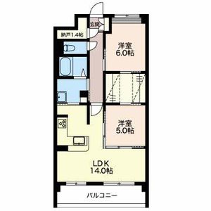 Ｈｉｌｌｓ　Ｃｒｅｓｔ 0302号-2